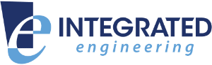 Integrated Engineering Mechanical & Electrical
